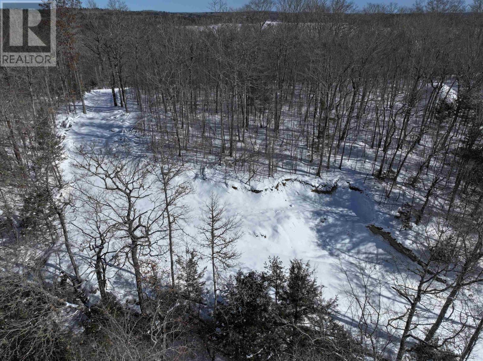 Lot 26 Maplesue Point Drive, Molega, Nova Scotia  B0T 1X0 - Photo 15 - 202503014