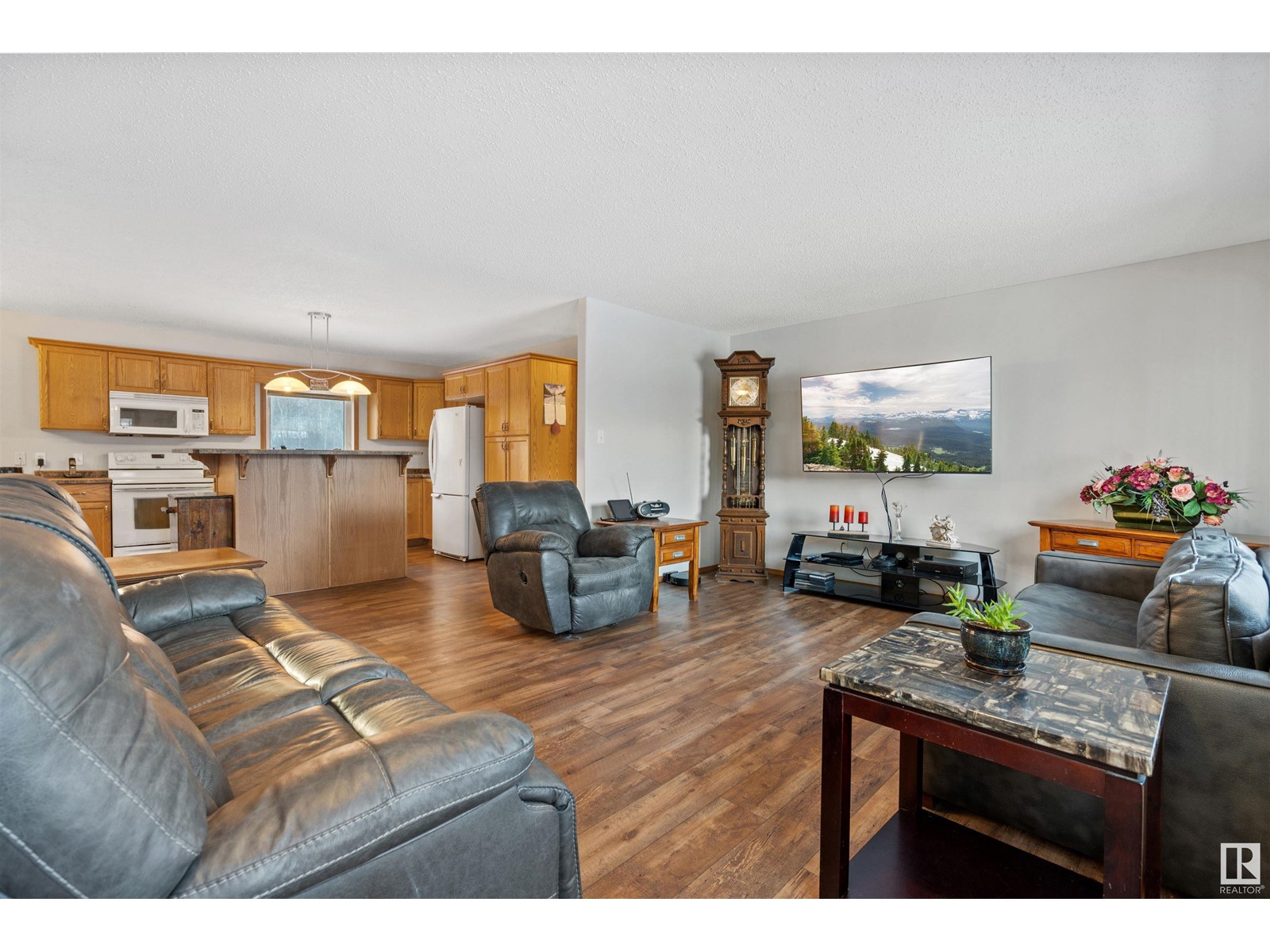 #104 44306 Township Road 640, Rural Bonnyville M.d., Alberta  T9M 1P1 - Photo 18 - E4423276