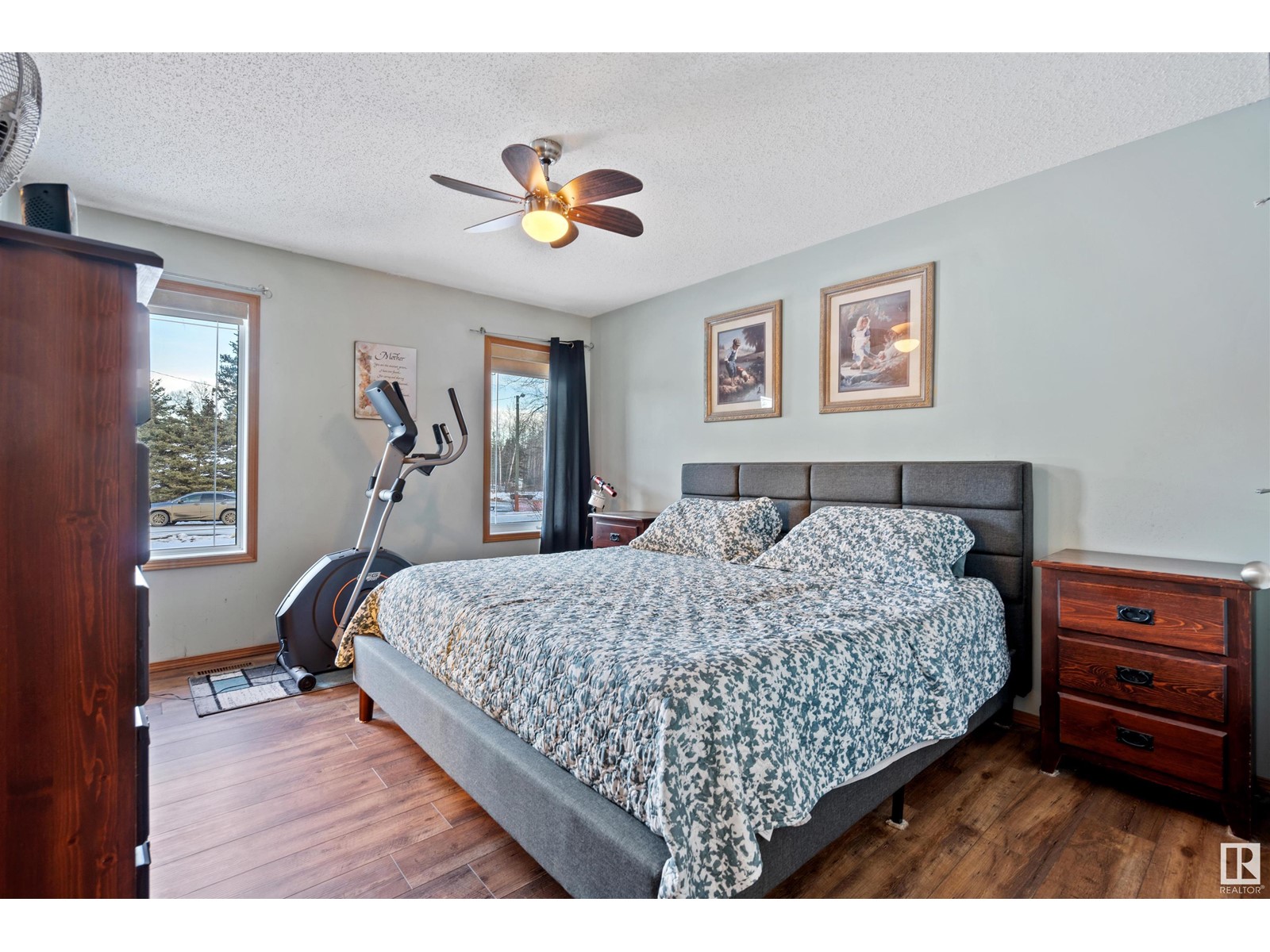 #104 44306 Township Road 640, Rural Bonnyville M.d., Alberta  T9M 1P1 - Photo 20 - E4423276