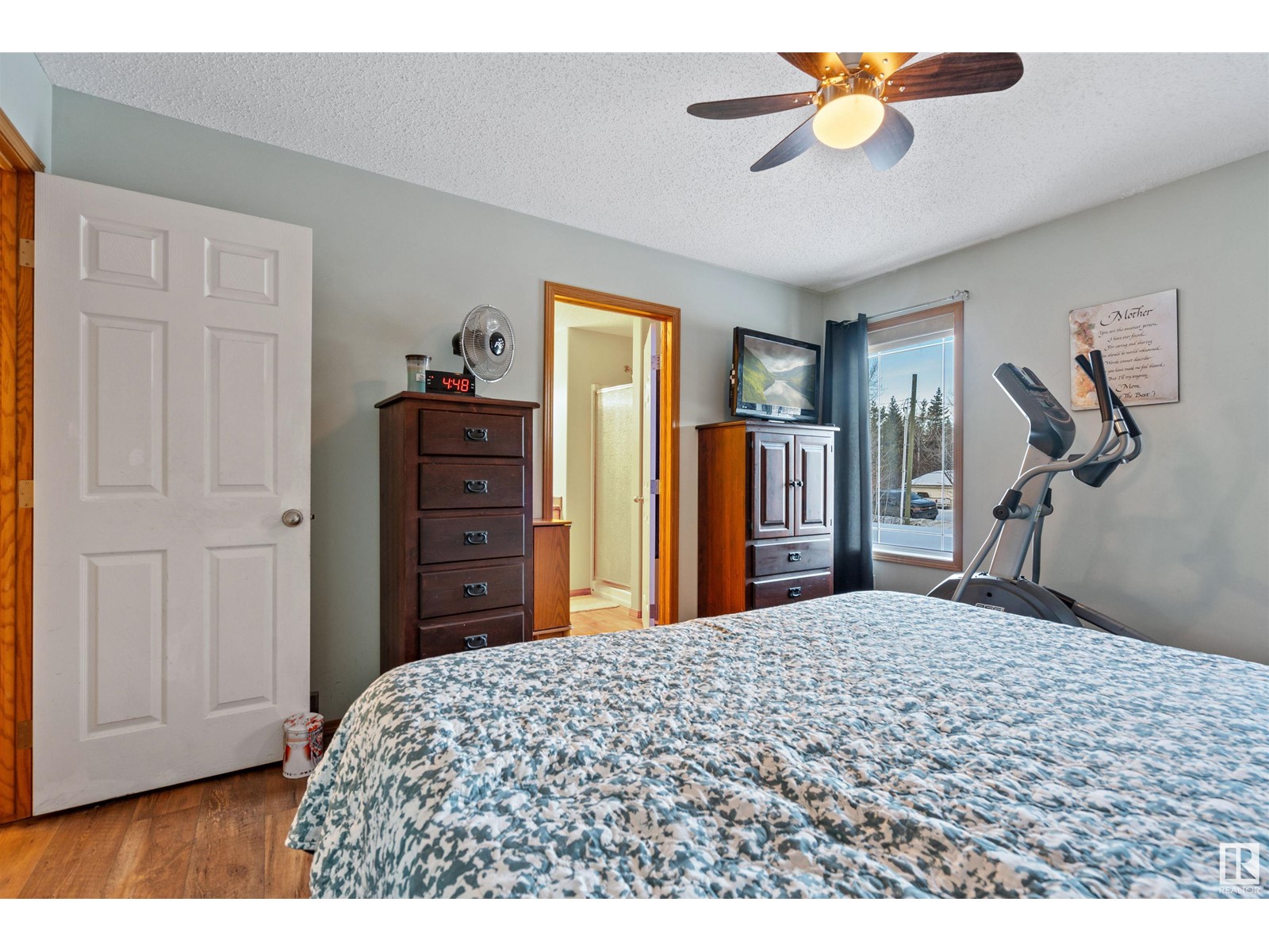 #104 44306 Township Road 640, Rural Bonnyville M.d., Alberta  T9M 1P1 - Photo 21 - E4423276
