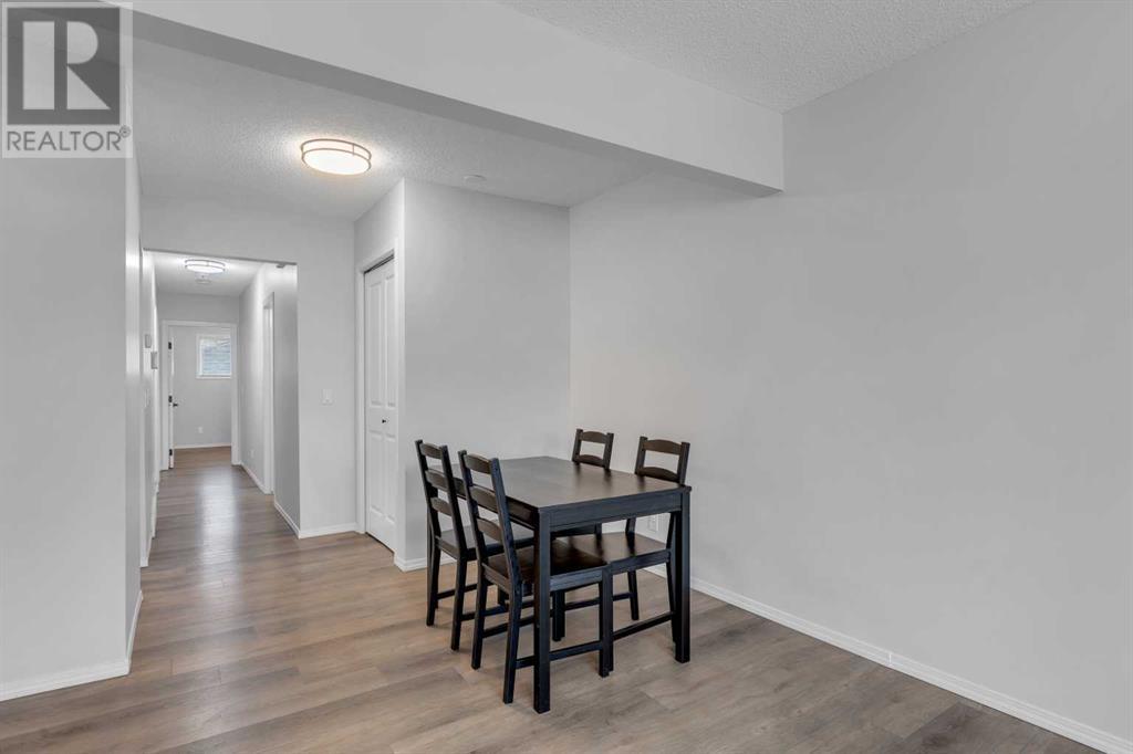 Property at 3337 37 Street SW image 5