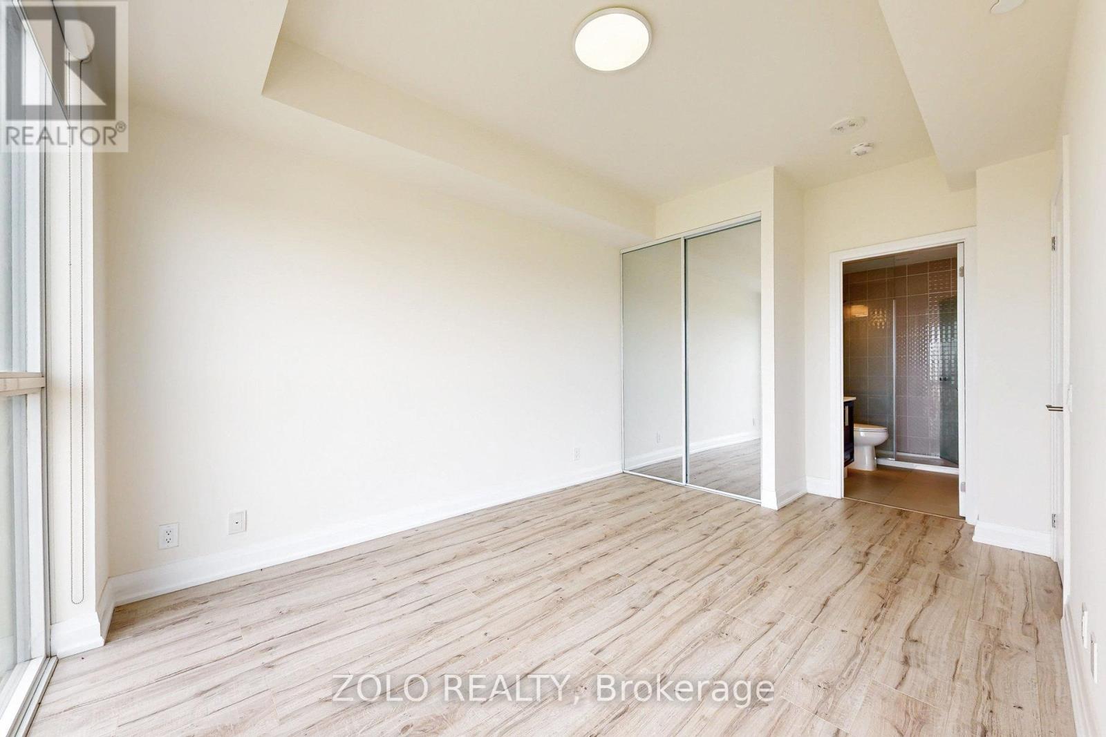 805 - 15 Lynch Street, Brampton, Ontario  L6W 3X4 - Photo 17 - W12187828