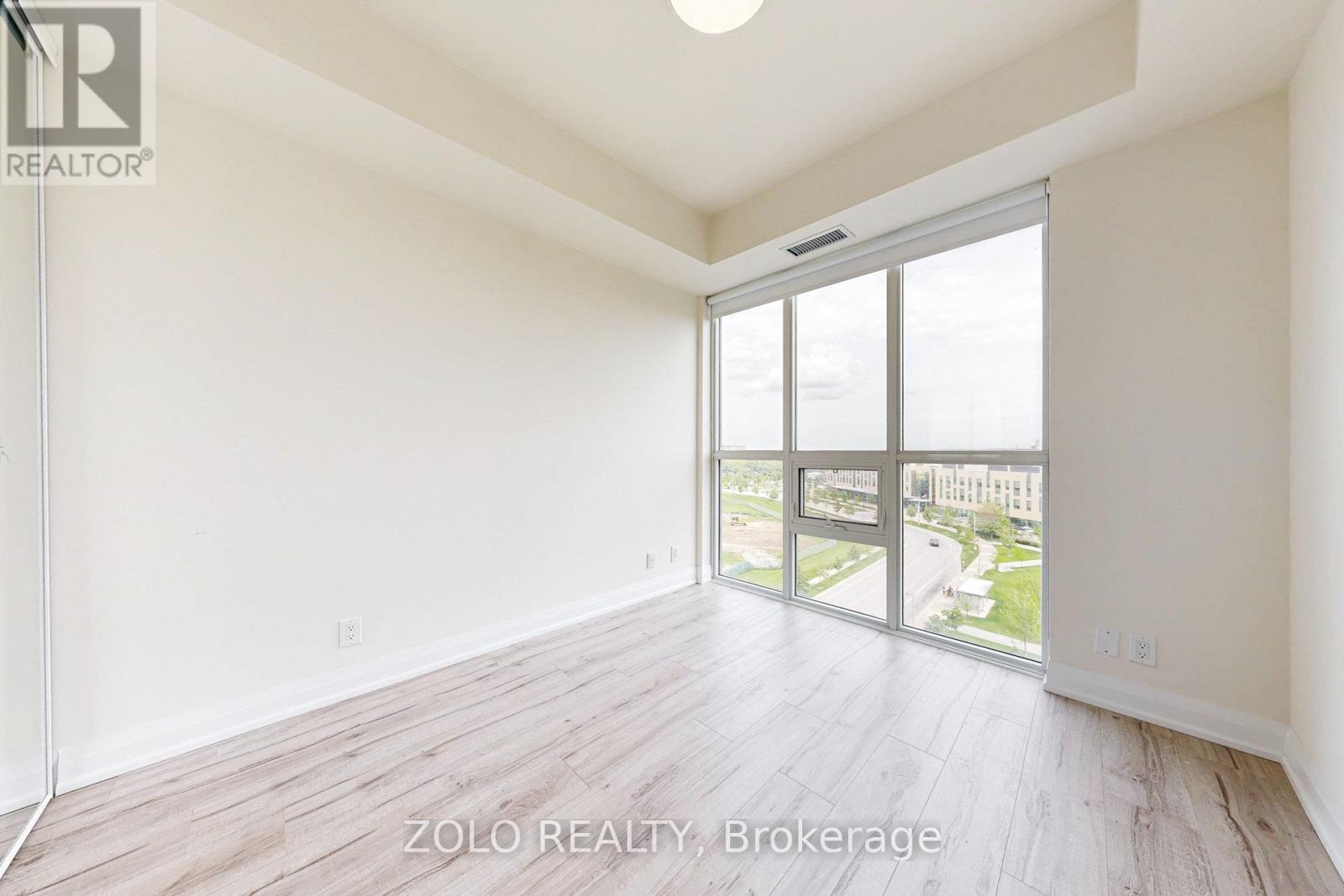 805 - 15 Lynch Street, Brampton, Ontario  L6W 3X4 - Photo 20 - W12187828