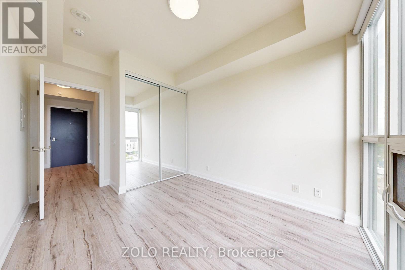 805 - 15 Lynch Street, Brampton, Ontario  L6W 3X4 - Photo 21 - W12187828
