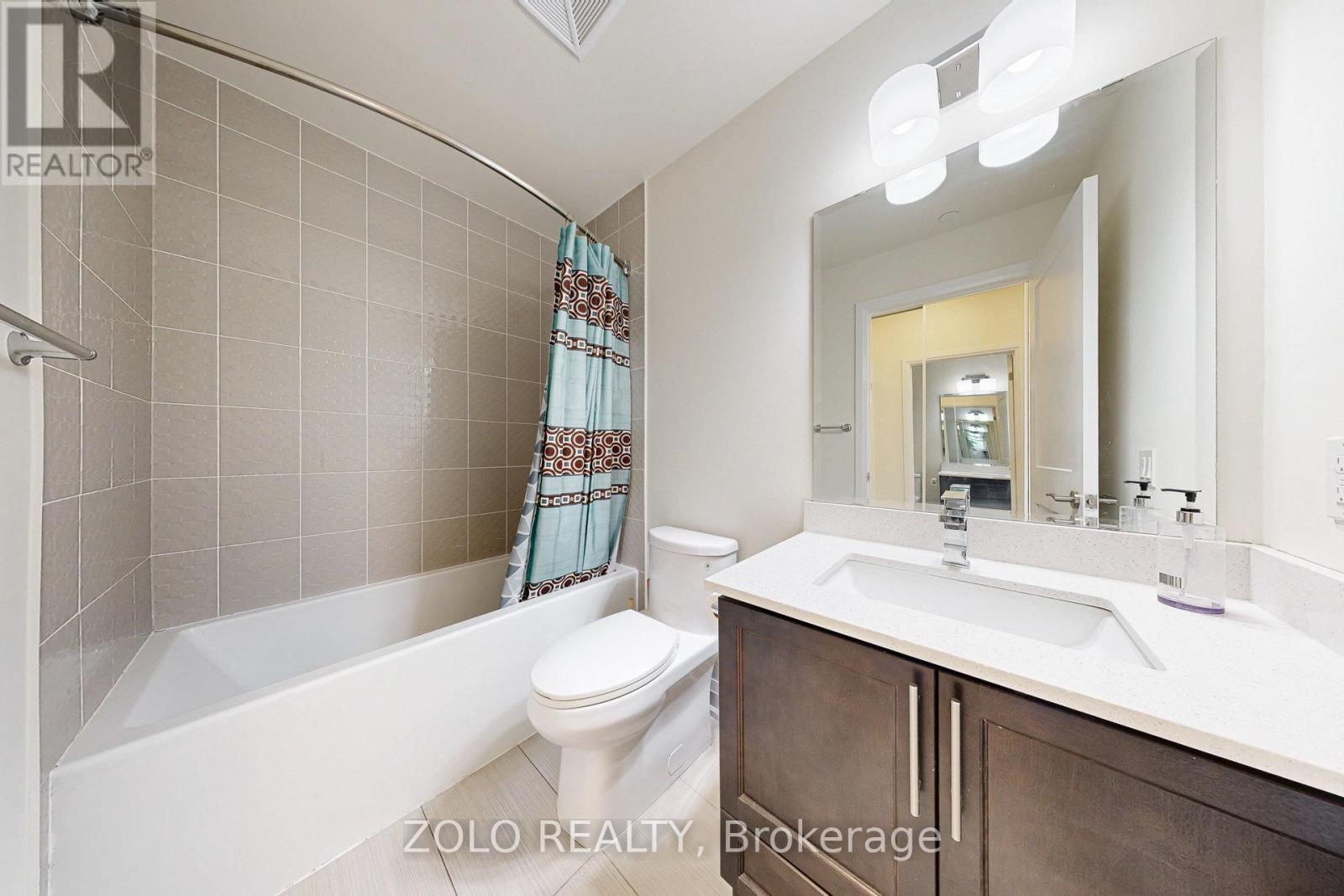 805 - 15 Lynch Street, Brampton, Ontario  L6W 3X4 - Photo 26 - W12187828