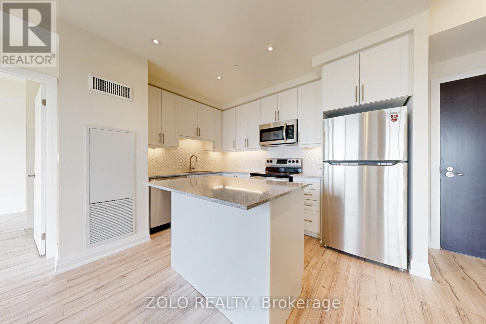 805 - 15 Lynch Street, Brampton, Ontario  L6W 3X4 - Photo 8 - W12187828