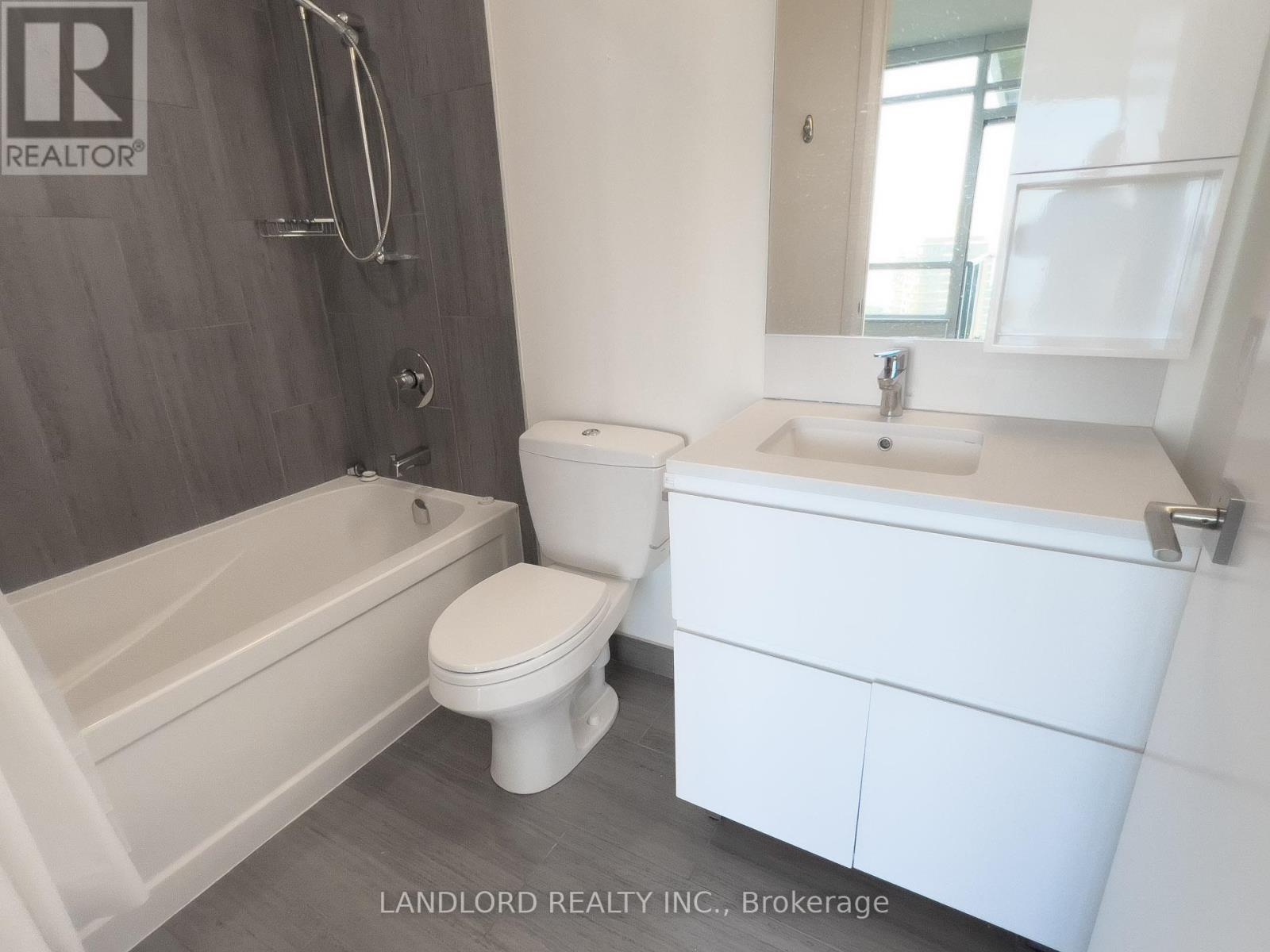 3503 - 36 Park Lawn Road, Toronto, Ontario  M8V 0E5 - Photo 11 - W12187845