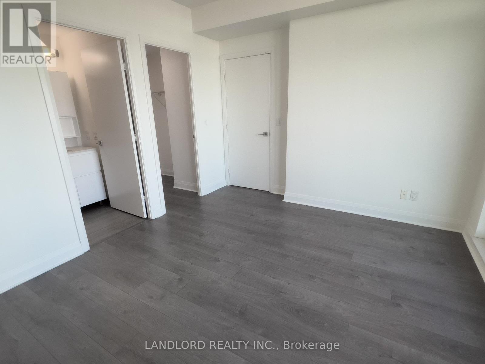 3503 - 36 Park Lawn Road, Toronto, Ontario  M8V 0E5 - Photo 8 - W12187845