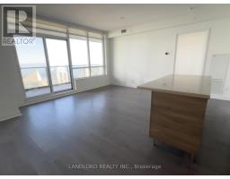3503 - 36 PARK LAWN ROAD, Toronto, Ontario