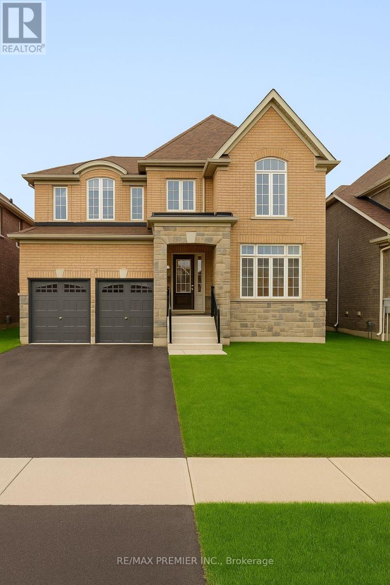 31 Bayberry Drive E, Adjala-Tosorontio, Ontario  L0G 1W0 - Photo 1 - N12090632