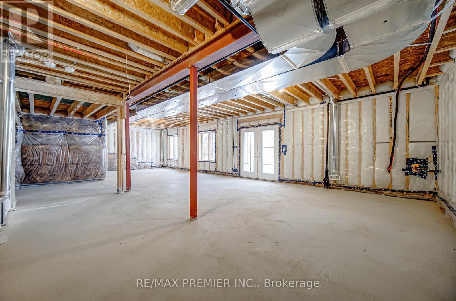 31 Bayberry Drive E, Adjala-Tosorontio, Ontario  L0G 1W0 - Photo 45 - N12090632