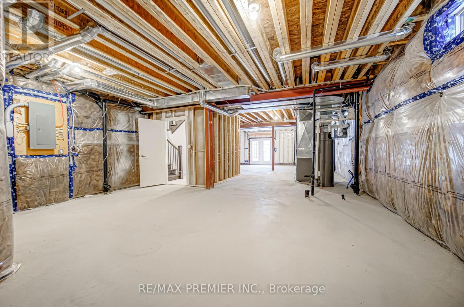 31 Bayberry Drive E, Adjala-Tosorontio, Ontario  L0G 1W0 - Photo 43 - N12090632