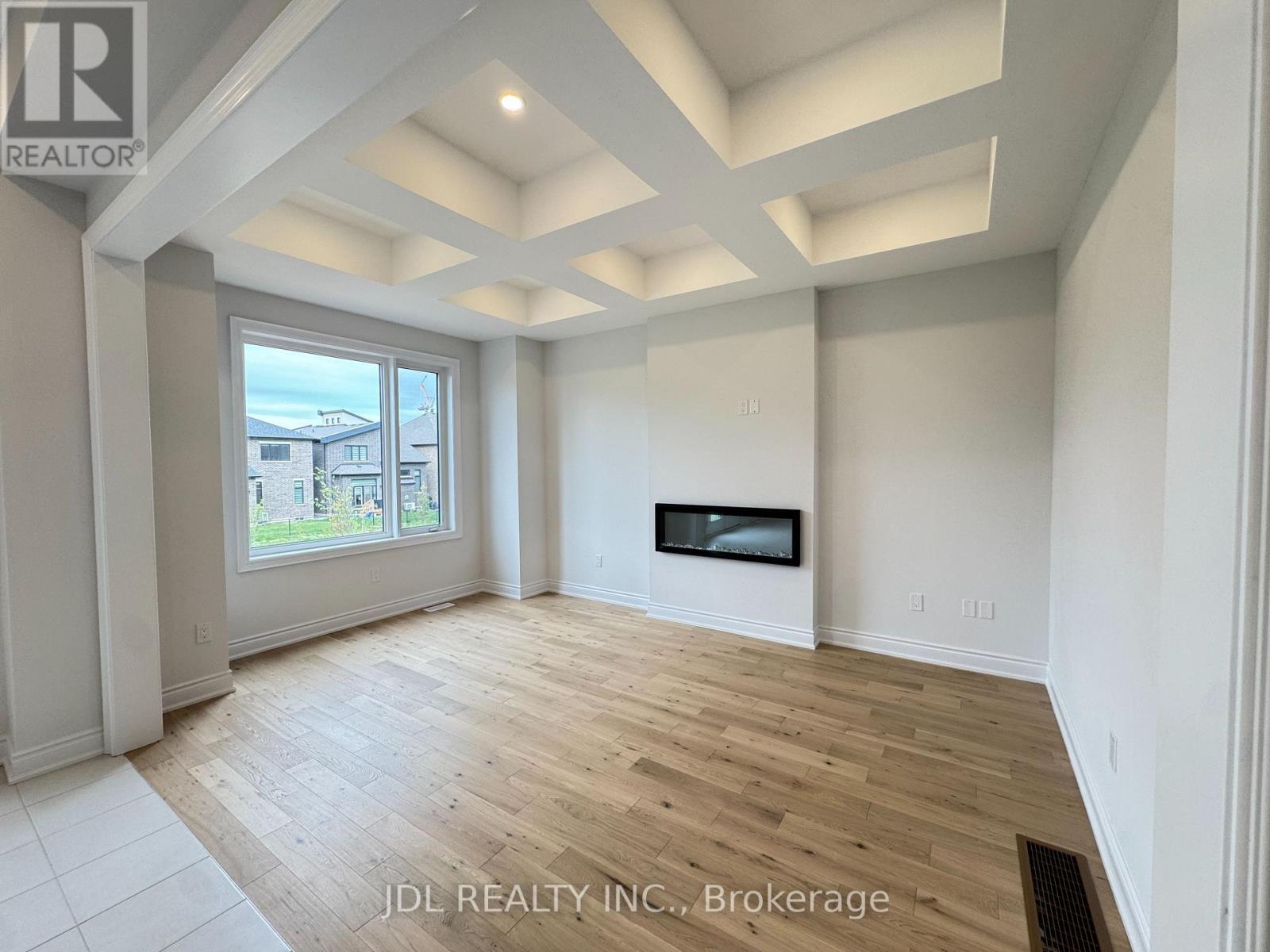 3057 PERKINS WAY, Oakville, Ontario