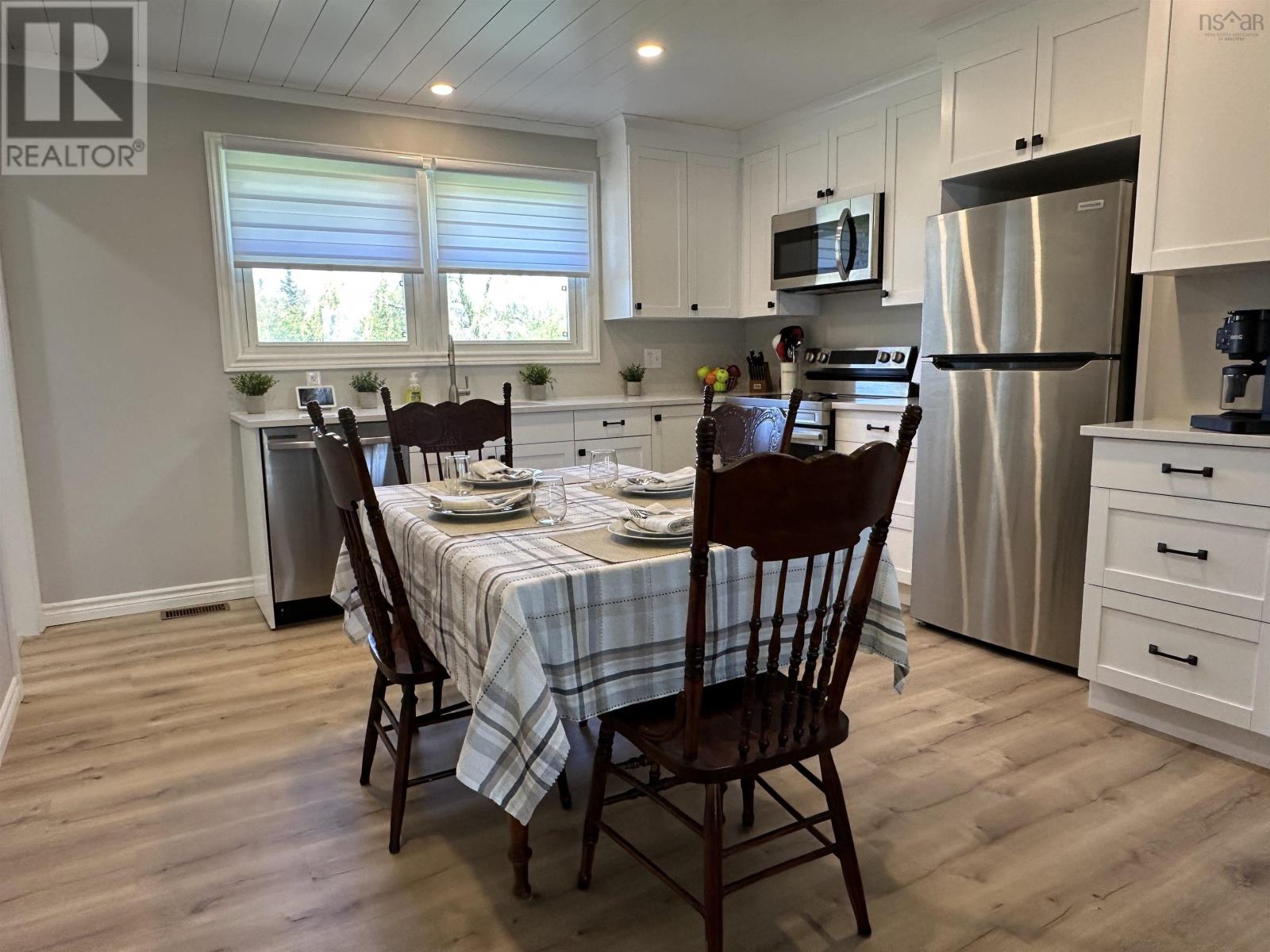 65 Harris Road, Haliburton, Nova Scotia  B0K 1H0 - Photo 11 - 202512875