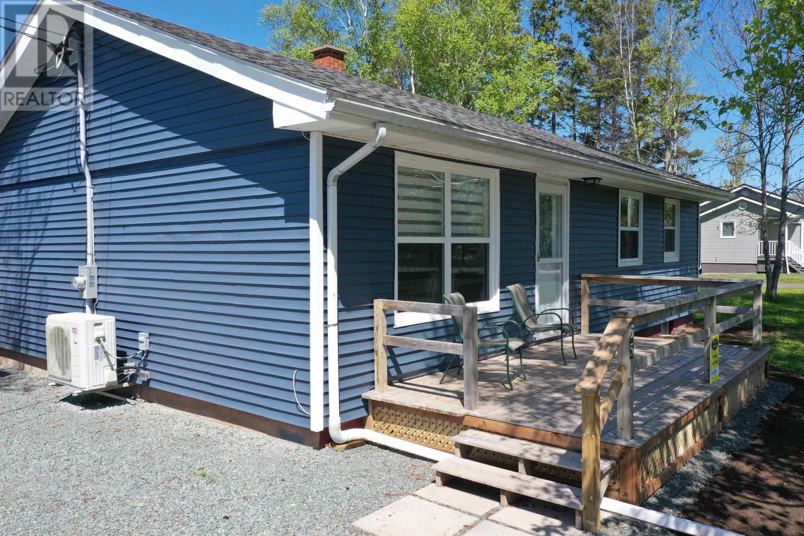 65 Harris Road, Haliburton, Nova Scotia  B0K 1H0 - Photo 4 - 202512875