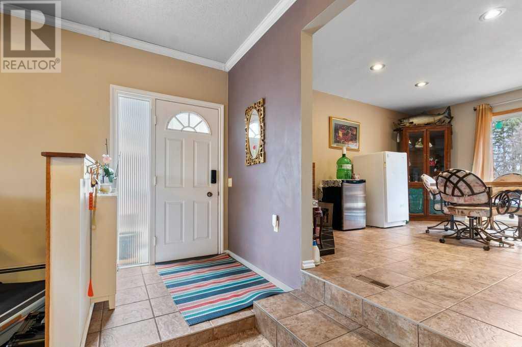 14-39026 Rr 275, Linn Valley, Alberta  T4S 2A9 - Photo 8 - A2211959