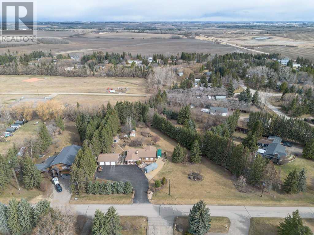 14-39026 Rr 275, Linn Valley, Alberta  T4S 2A9 - Photo 33 - A2211959