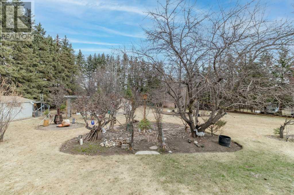 14-39026 Rr 275, Linn Valley, Alberta  T4S 2A9 - Photo 39 - A2211959