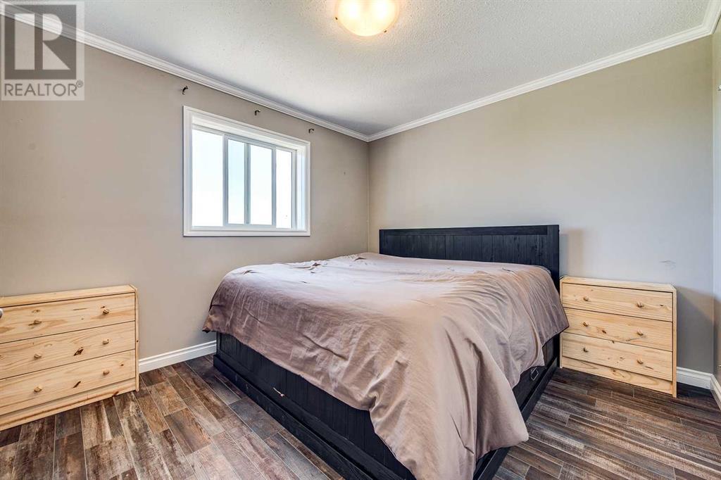38228 Range Road 230, Rural Red Deer County, Alberta  T0M 0V0 - Photo 15 - A2226533