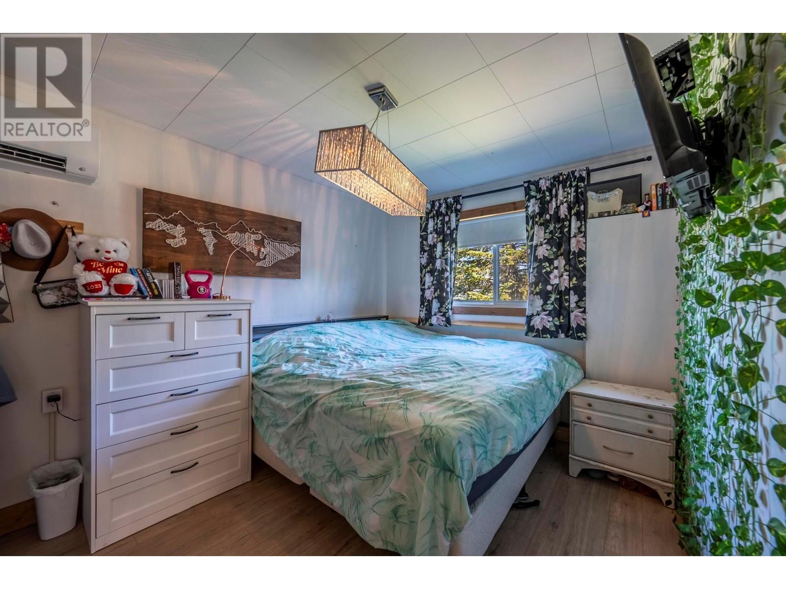 511 11th Street, Golden, BC V0A1H2