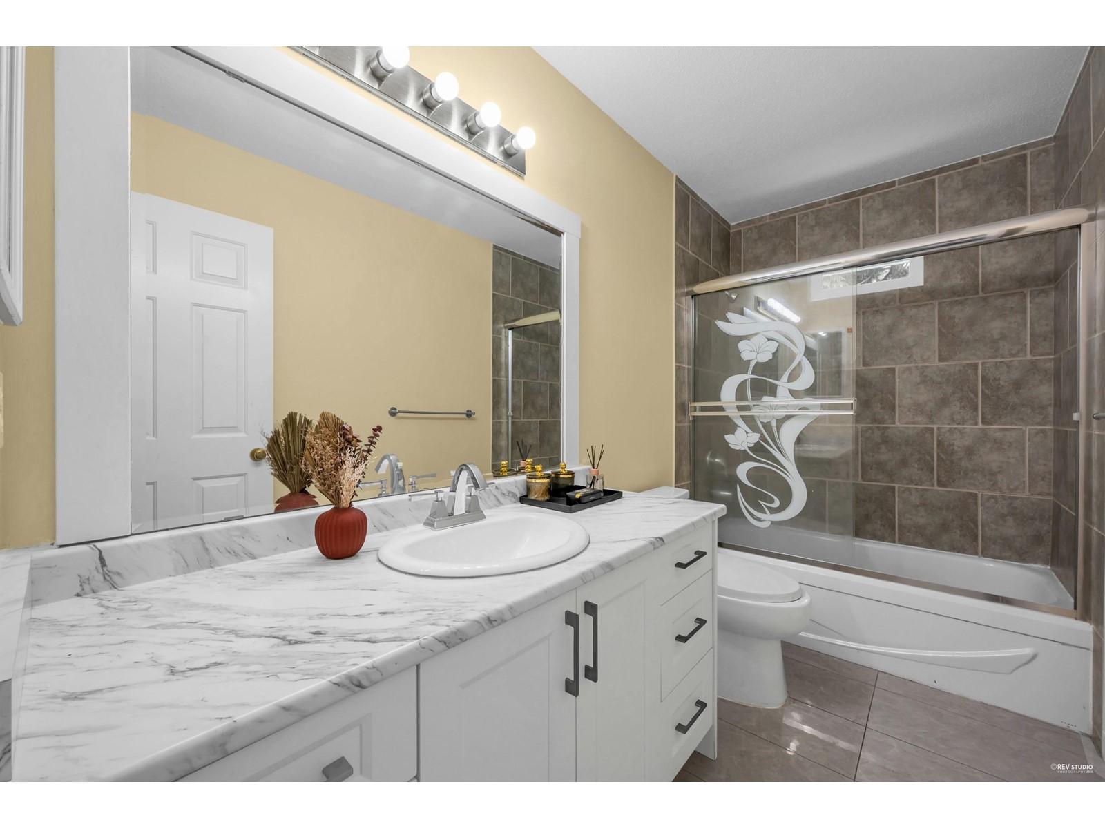 10123 158a Street, Surrey, British Columbia  V4N 2P8 - Photo 22 - R3007223