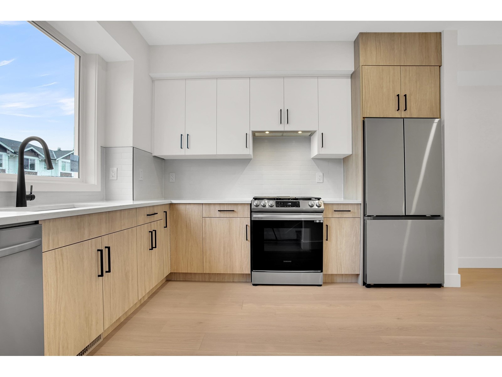 5 2525 156 Street, Surrey, British Columbia  V3V 7P2 - Photo 3 - R3009370