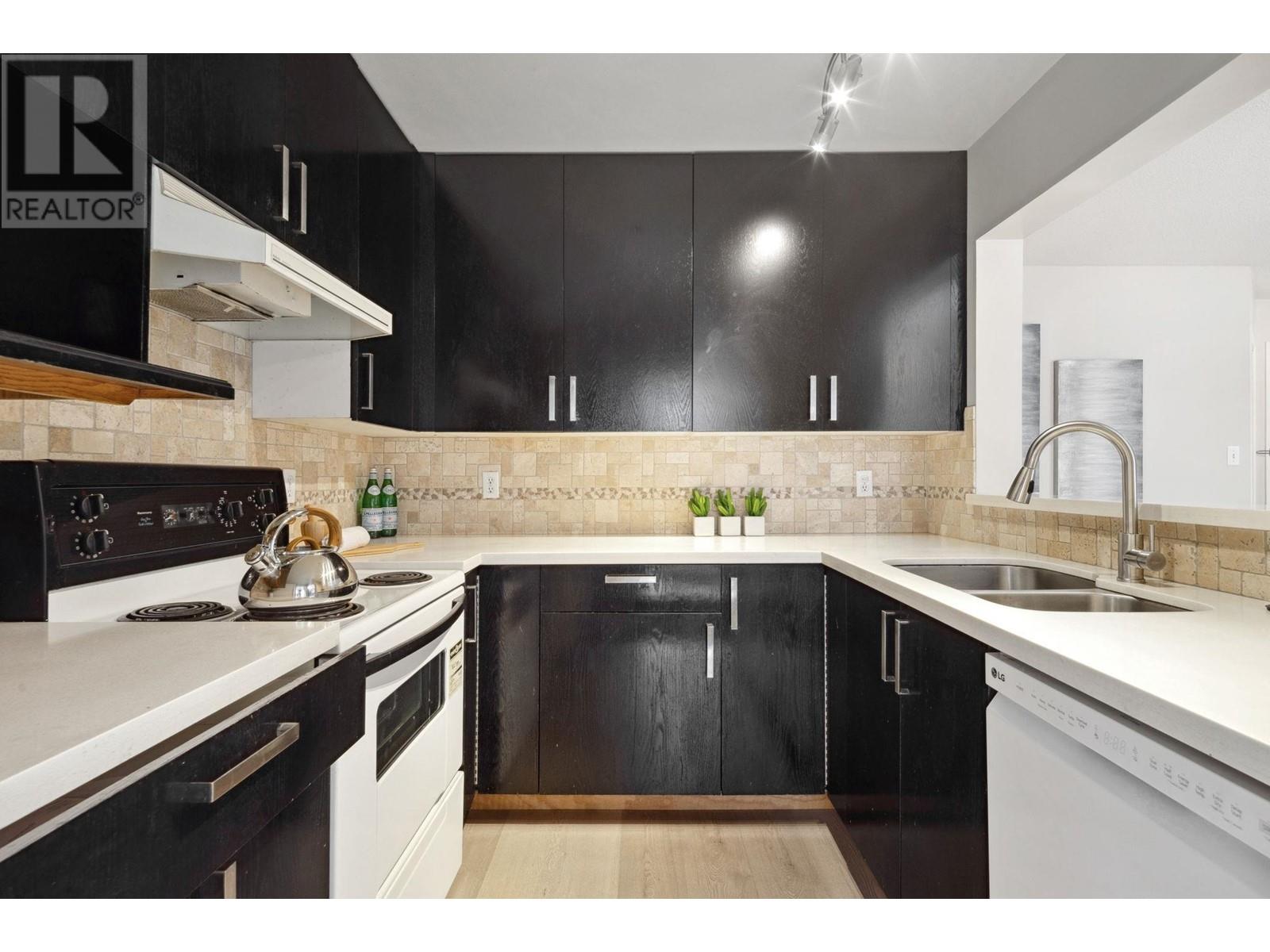 202 628 W 13th Avenue, Vancouver, British Columbia  V5Z 1N9 - Photo 11 - R2982083