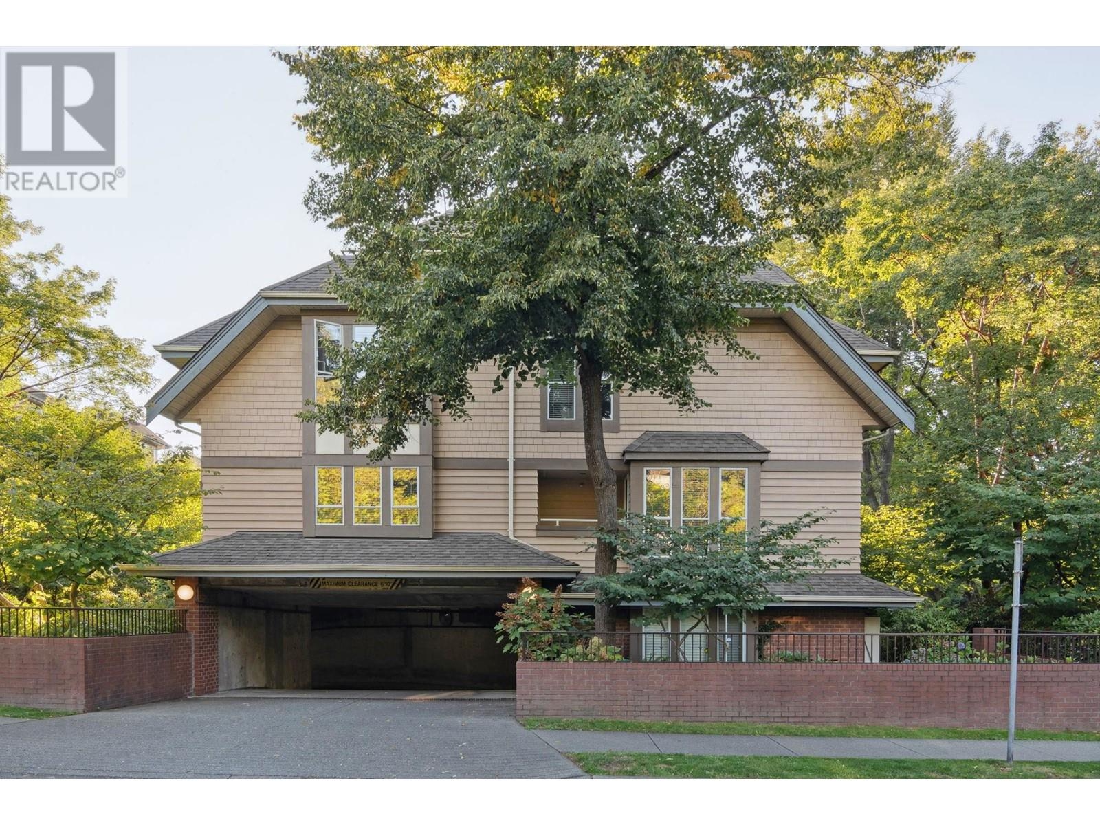 202 628 W 13th Avenue, Vancouver, British Columbia  V5Z 1N9 - Photo 27 - R2982083