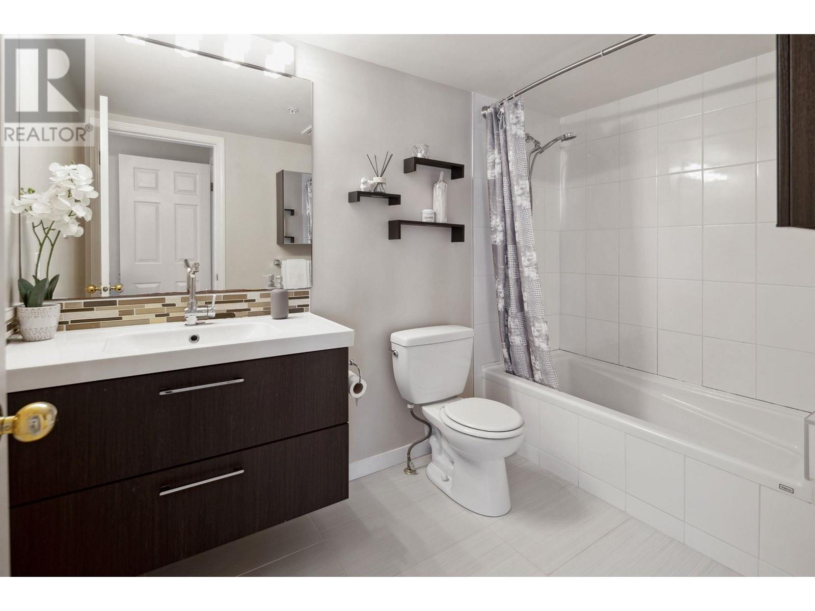 202 628 W 13th Avenue, Vancouver, British Columbia  V5Z 1N9 - Photo 18 - R2982083