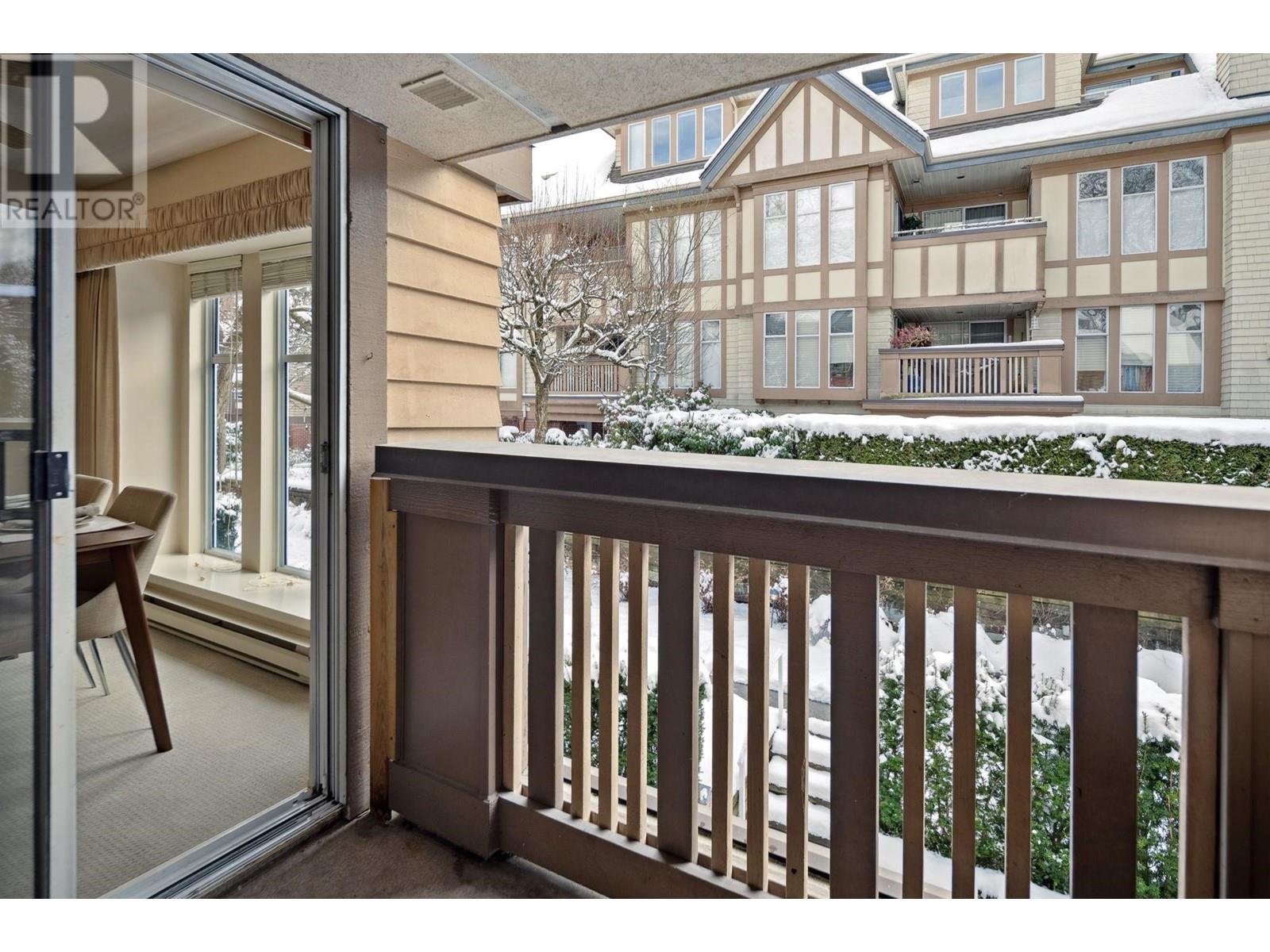 202 628 W 13th Avenue, Vancouver, British Columbia  V5Z 1N9 - Photo 24 - R2982083