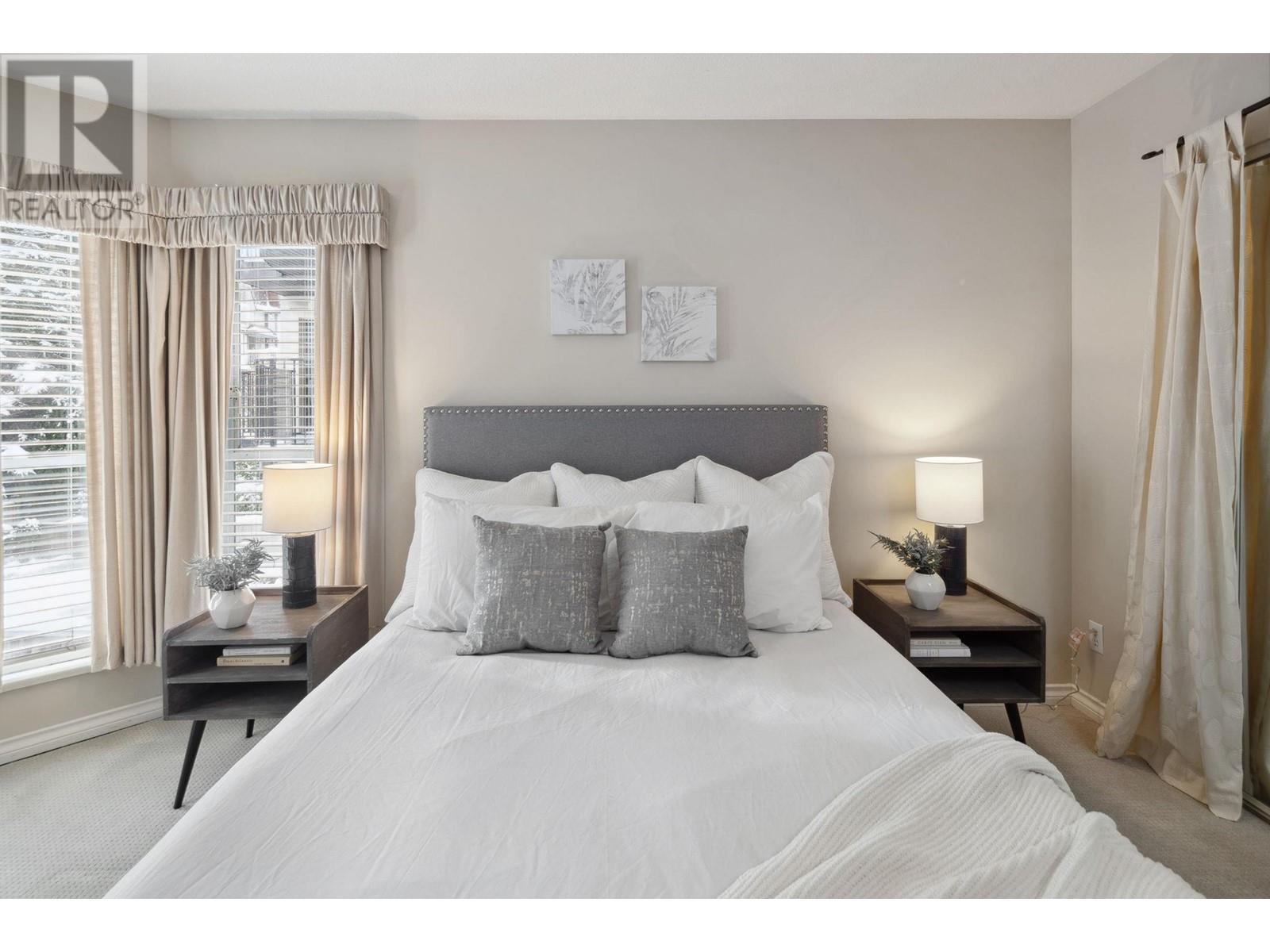 202 628 W 13th Avenue, Vancouver, British Columbia  V5Z 1N9 - Photo 16 - R2982083