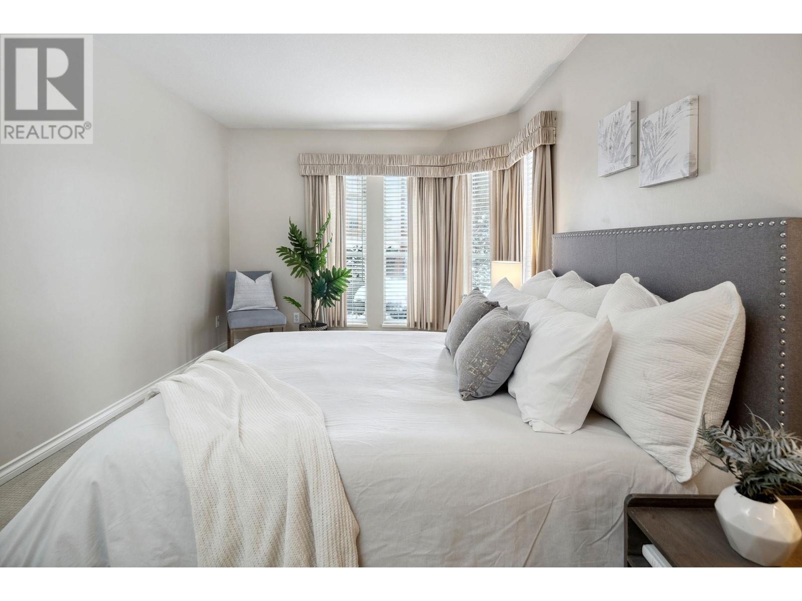 202 628 W 13th Avenue, Vancouver, British Columbia  V5Z 1N9 - Photo 14 - R2982083