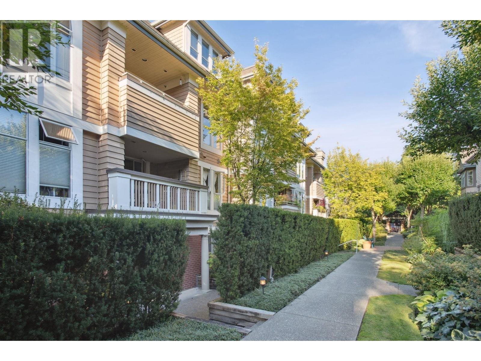 202 628 W 13th Avenue, Vancouver, British Columbia  V5Z 1N9 - Photo 25 - R2982083