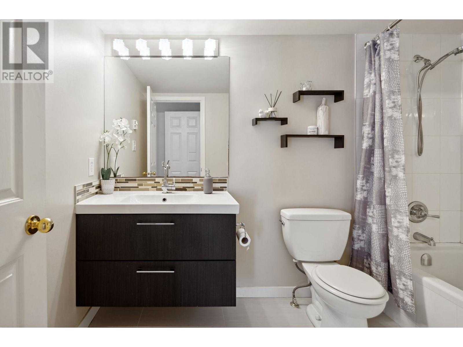 202 628 W 13th Avenue, Vancouver, British Columbia  V5Z 1N9 - Photo 19 - R2982083