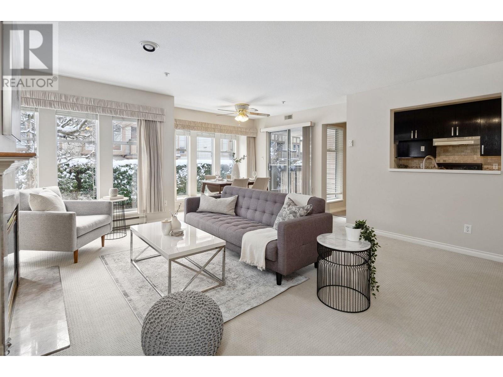 202 628 W 13th Avenue, Vancouver, British Columbia  V5Z 1N9 - Photo 7 - R2982083