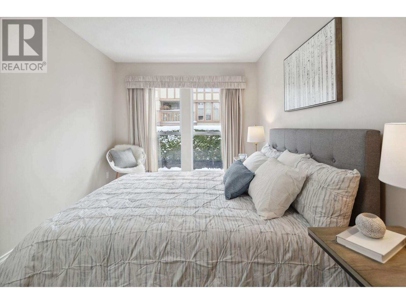 202 628 W 13th Avenue, Vancouver, British Columbia  V5Z 1N9 - Photo 21 - R2982083