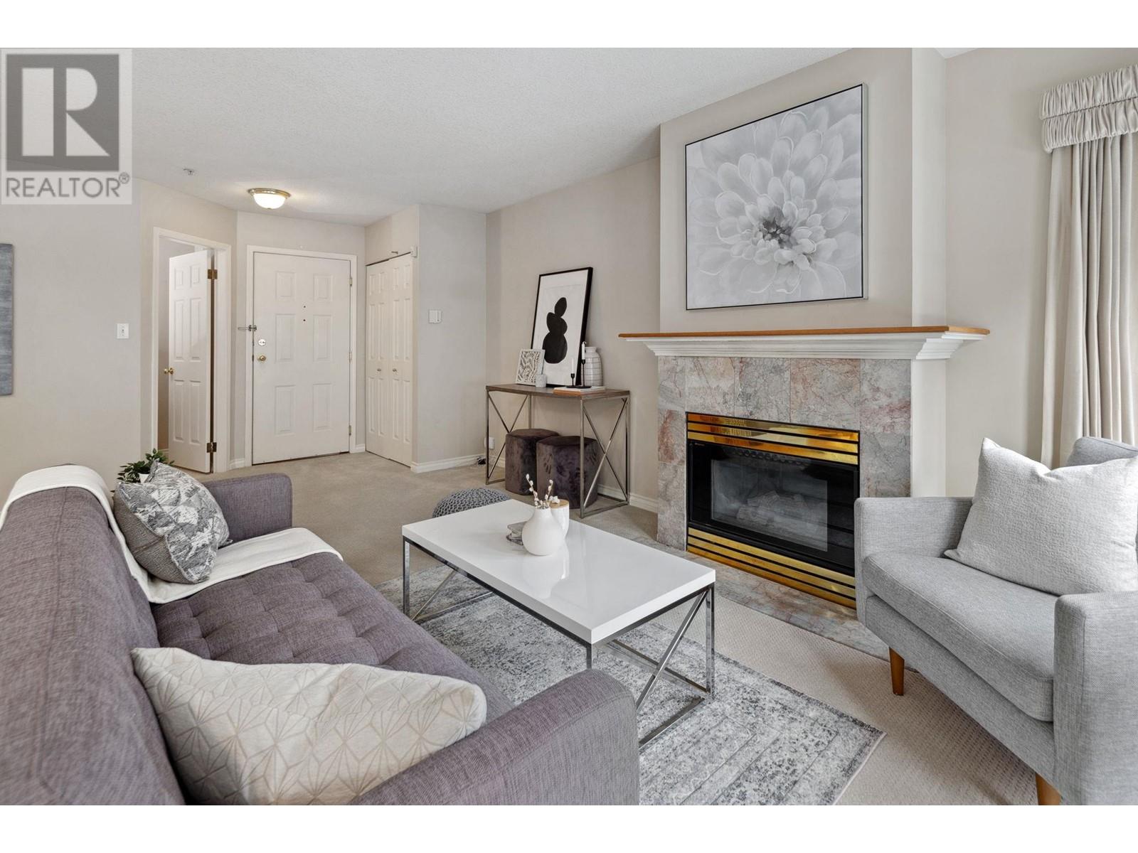 202 628 W 13th Avenue, Vancouver, British Columbia  V5Z 1N9 - Photo 5 - R2982083