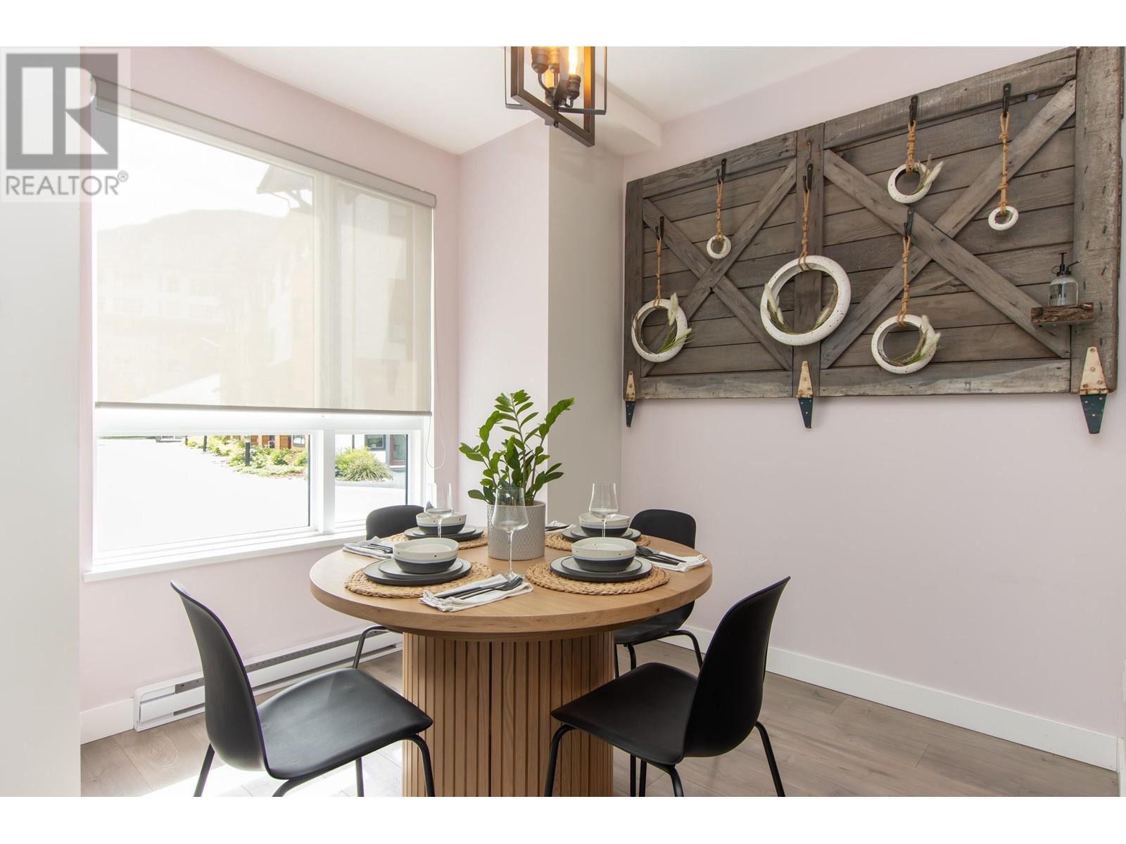 53 1188 Main Street, Squamish, British Columbia  V8B 0Z3 - Photo 6 - R2995295