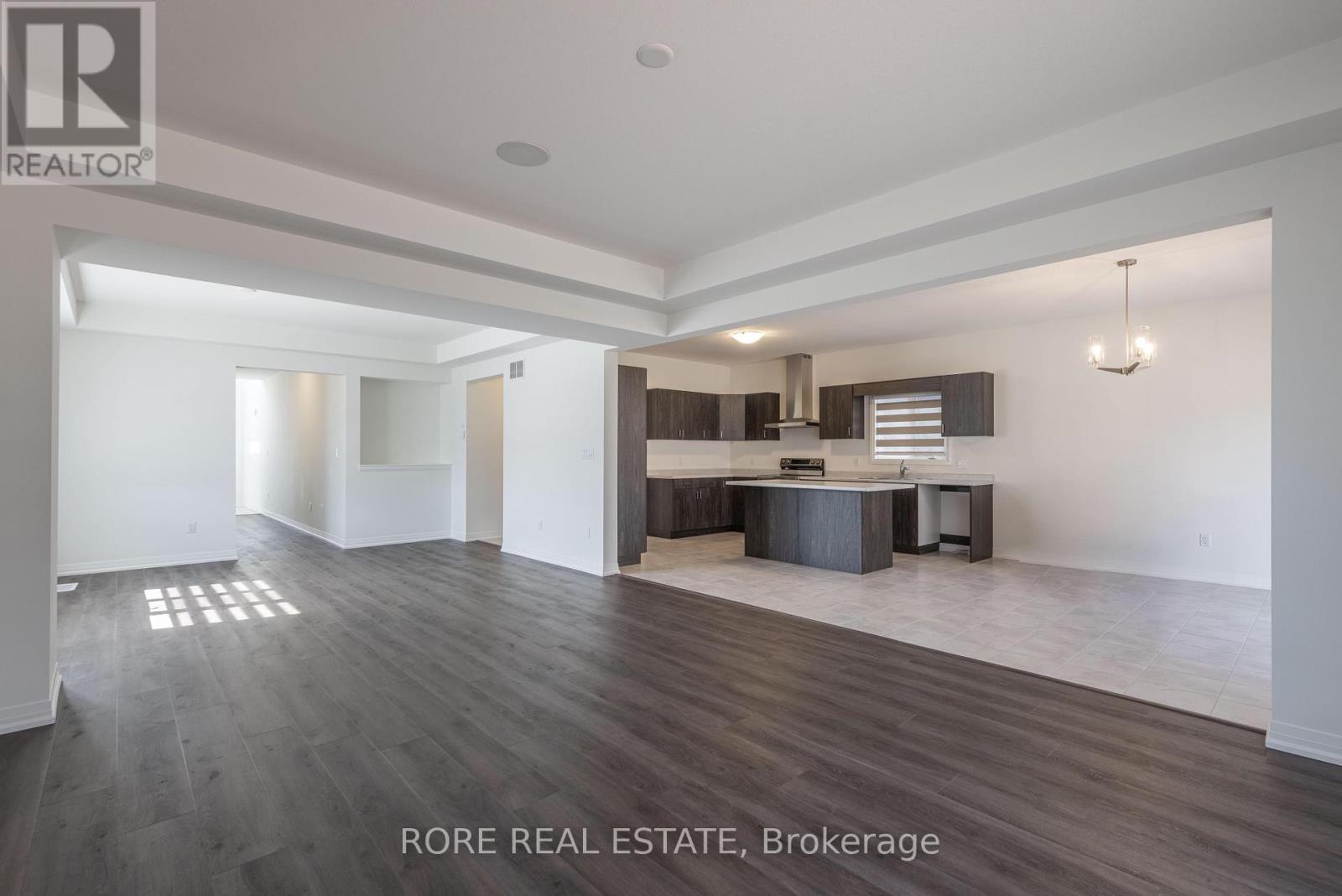 790 Bradford Avenue, Fort Erie, Ontario  L2A 0H3 - Photo 16 - X12187851