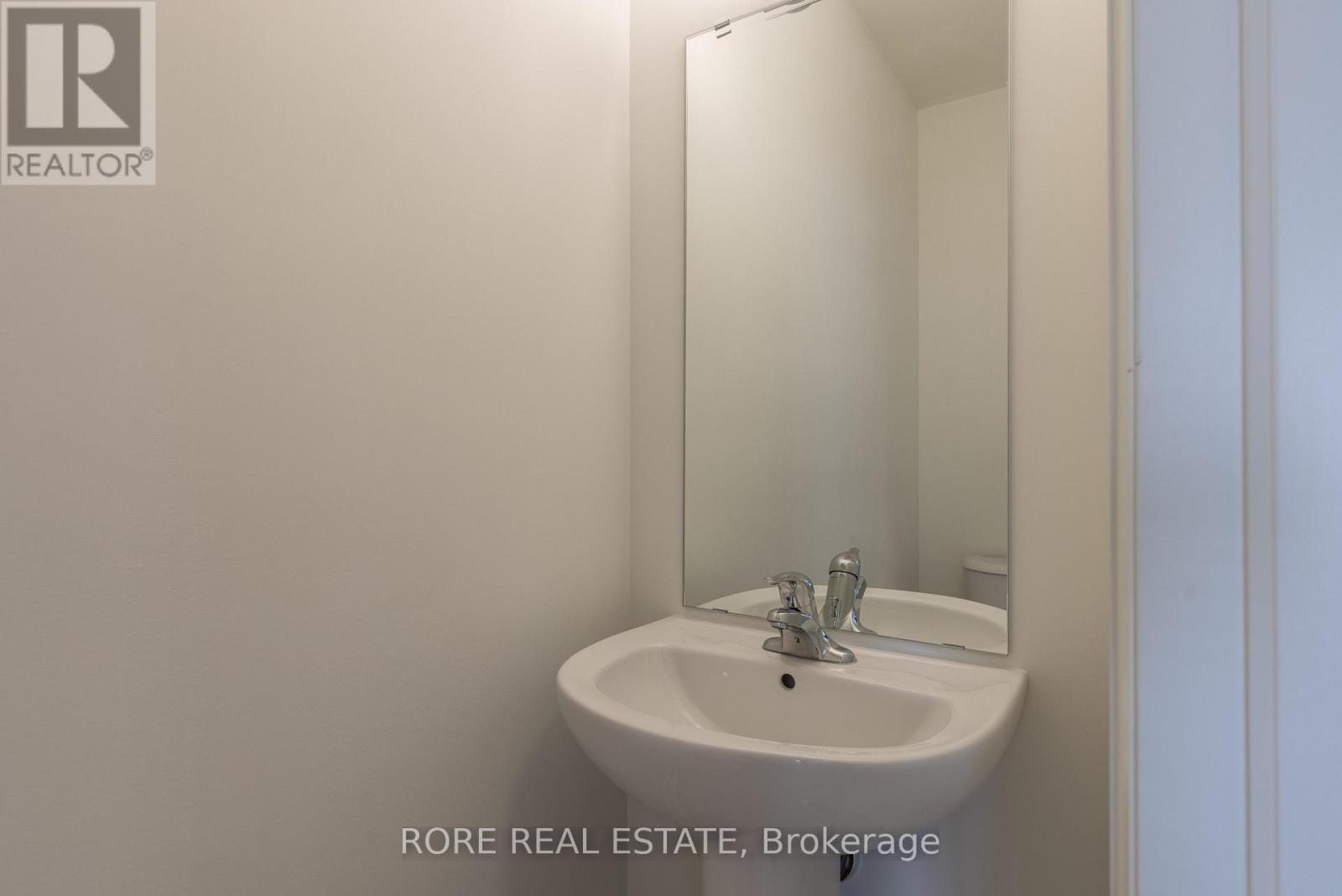 790 Bradford Avenue, Fort Erie, Ontario  L2A 0H3 - Photo 21 - X12187851
