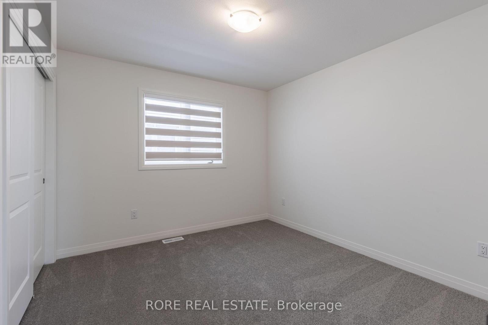 790 Bradford Avenue, Fort Erie, Ontario  L2A 0H3 - Photo 26 - X12187851