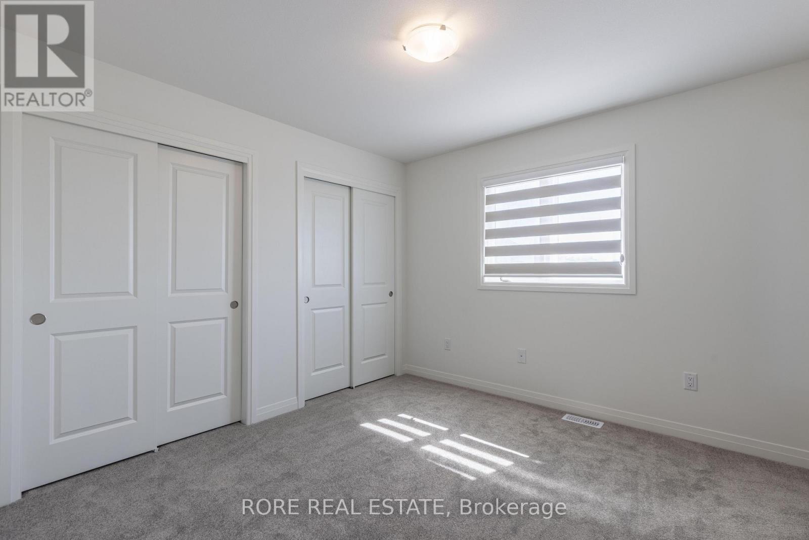 790 Bradford Avenue, Fort Erie, Ontario  L2A 0H3 - Photo 27 - X12187851