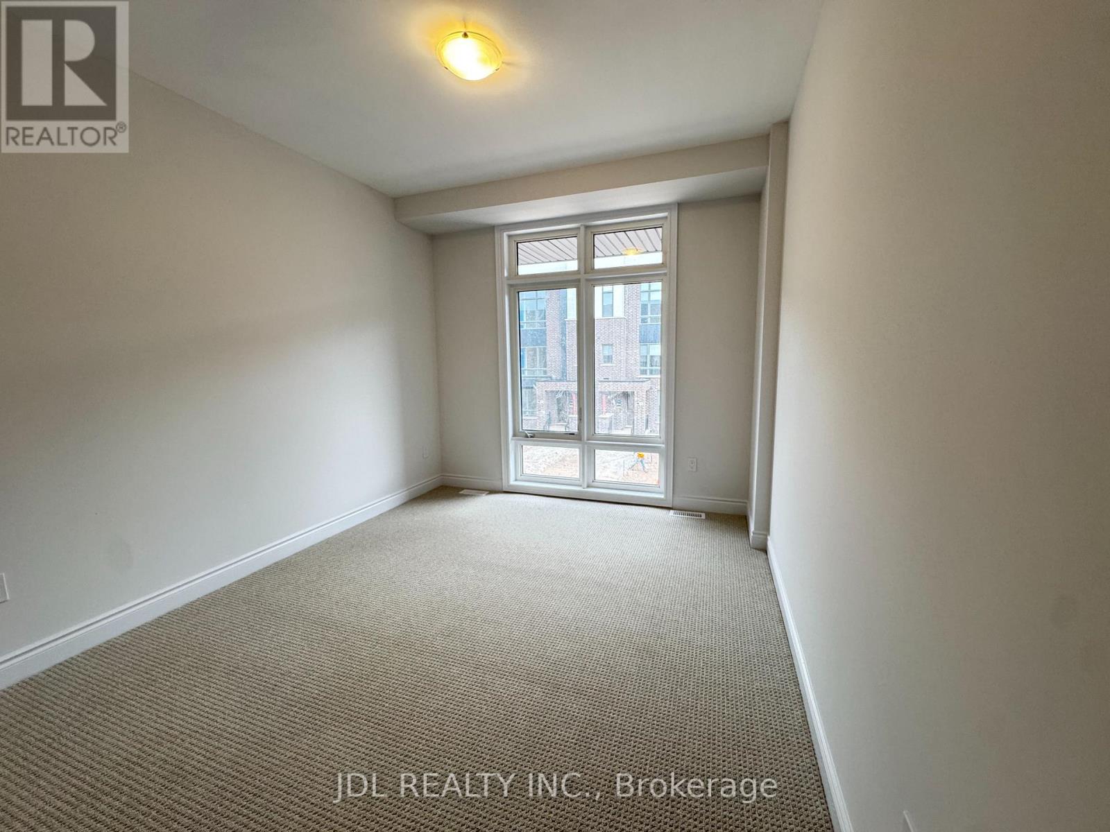 3057 Perkins Way, Oakville, Ontario  L6H 7Z3 - Photo 16 - W12149423