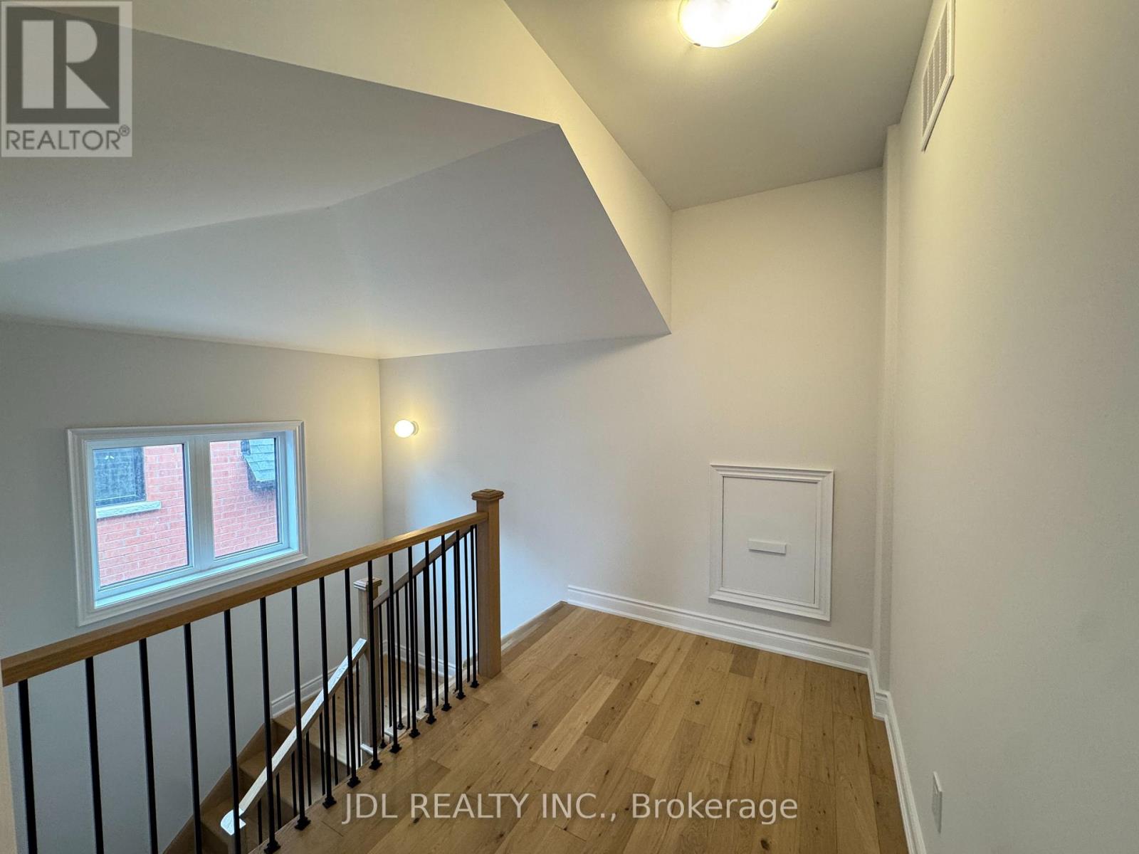 3057 Perkins Way, Oakville, Ontario  L6H 7Z3 - Photo 22 - W12149423