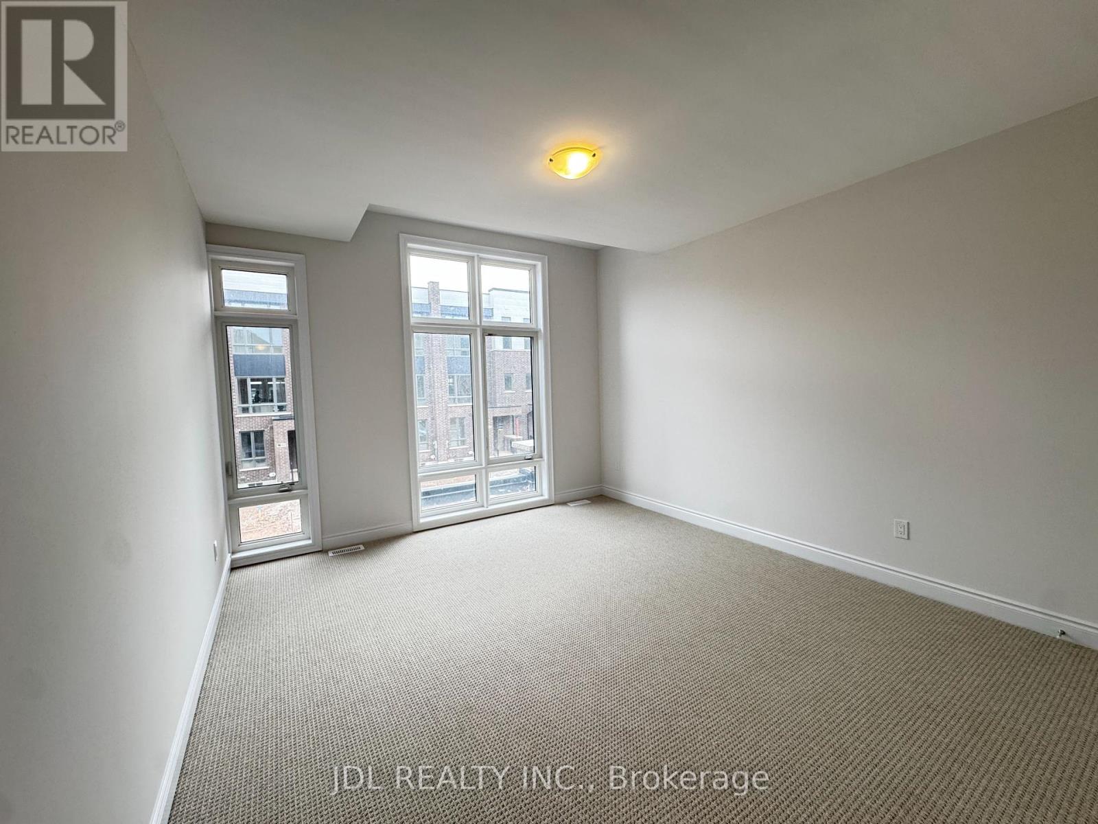 3057 Perkins Way, Oakville, Ontario  L6H 7Z3 - Photo 18 - W12149423