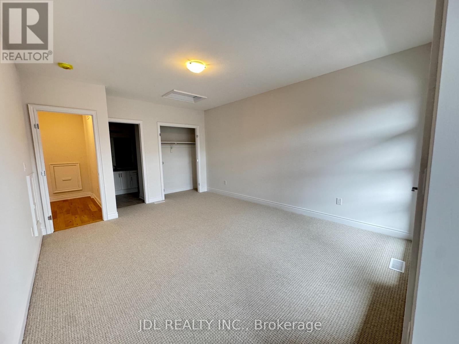 3057 Perkins Way, Oakville, Ontario  L6H 7Z3 - Photo 24 - W12149423