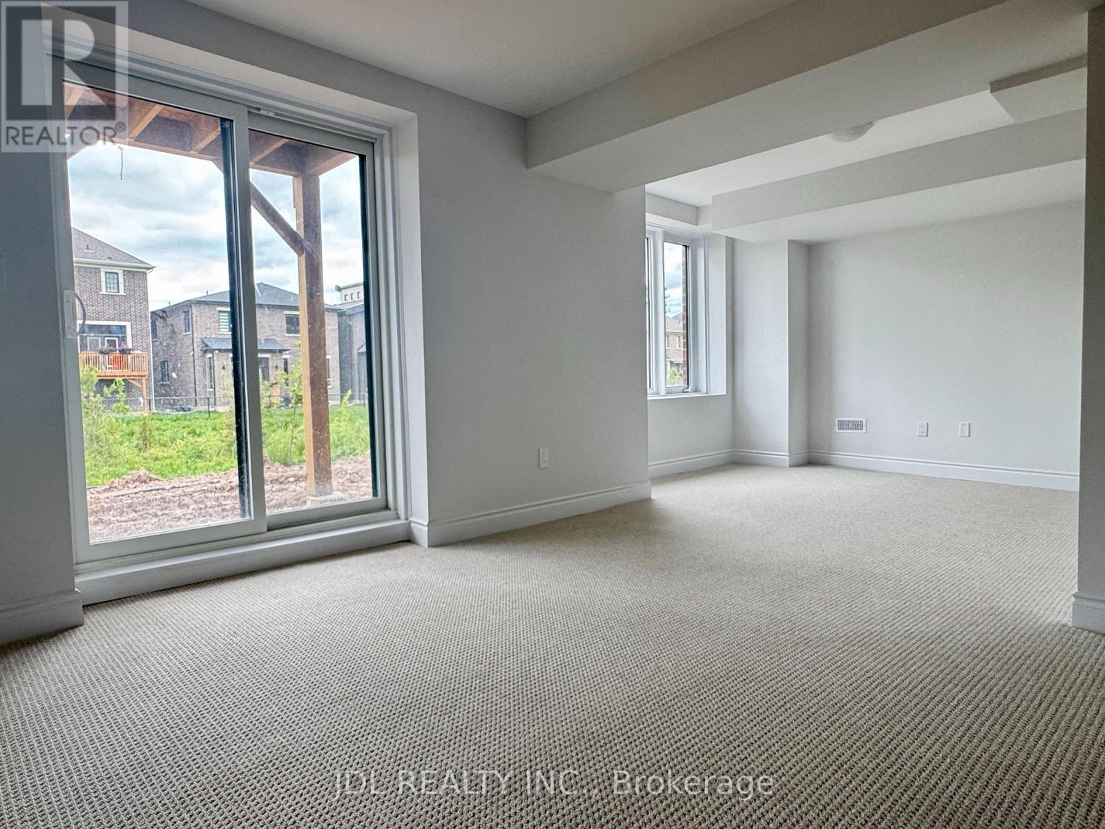 3057 Perkins Way, Oakville, Ontario  L6H 7Z3 - Photo 28 - W12149423
