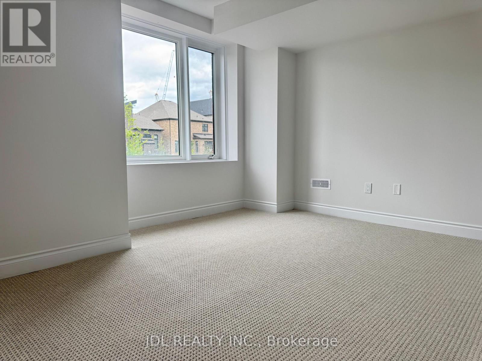 3057 Perkins Way, Oakville, Ontario  L6H 7Z3 - Photo 29 - W12149423