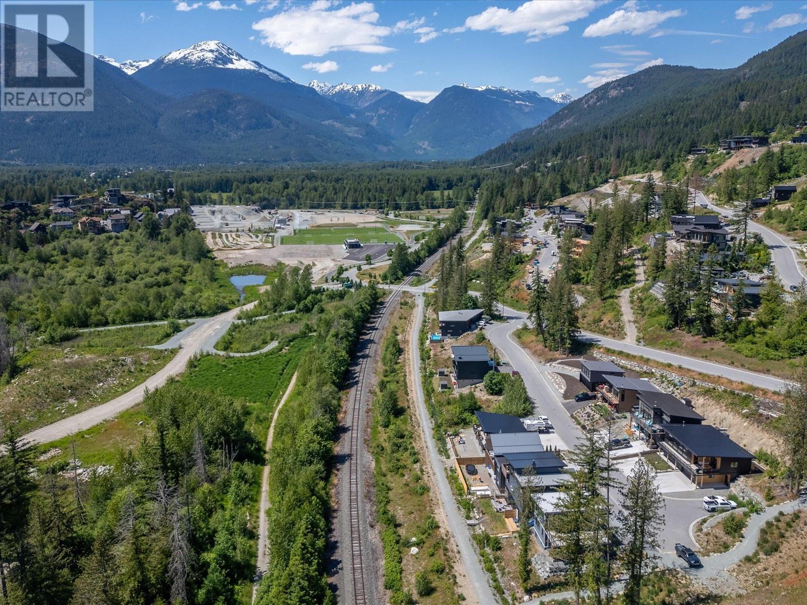 3011 Tenquille Place, Pemberton, British Columbia  V0N 2L3 - Photo 40 - R3009531