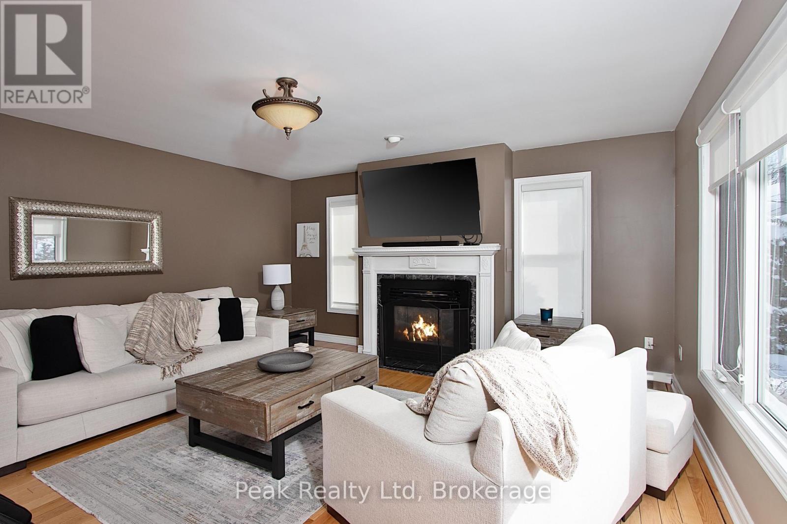 410 Main Street W, North Perth, Ontario  N4W 1A6 - Photo 14 - X12187853